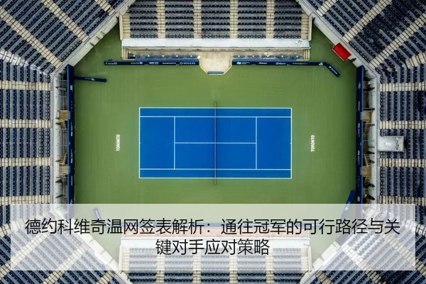 de-yue-ke-wei-qi-wen-wang-qian-biao-jie-xi-tong-wang-guan-jun-de-ke-xing-lu-jing-yu-guan-jian-dui-shou-ying-dui-ce-lve-2-550.jpg